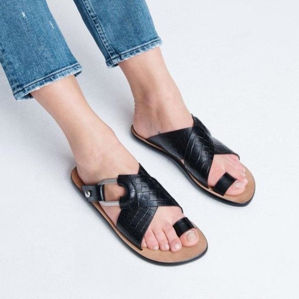 Rag & Bone August Sandals